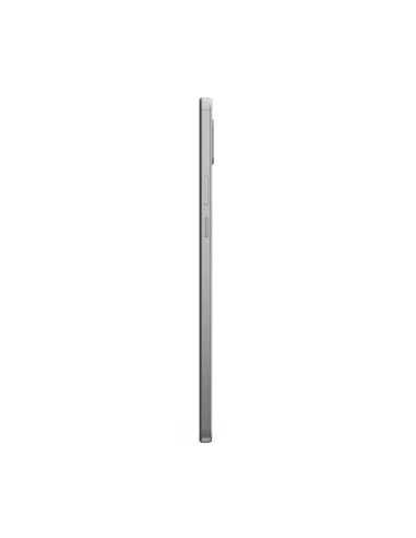 Lenovo Tab M9 Mediatek 32 GB 22,9 cm (9") 3 GB Wi-Fi 5 (802.11ac) Android 12 Gris