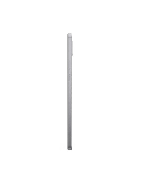 Lenovo Tab M9 Mediatek 32 GB 22,9 cm (9") 3 GB Wi-Fi 5 (802.11ac) Android 12 Gris