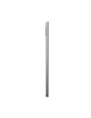 Lenovo Tab M9 Mediatek 32 GB 22,9 cm (9") 3 GB Wi-Fi 5 (802.11ac) Android 12 Gris
