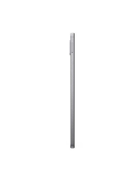 Lenovo Tab M9 Mediatek 32 GB 22,9 cm (9") 3 GB Wi-Fi 5 (802.11ac) Android 12 Gris