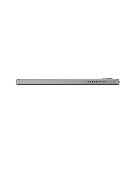 Lenovo Tab M9 Mediatek 32 GB 22,9 cm (9") 3 GB Wi-Fi 5 (802.11ac) Android 12 Gris