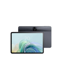 TCL TAB 11 Gen 2 Mediatek 256 GB 27,9 cm (11") 6 GB Wi-Fi 5 (802.11ac) Android 14 Gris