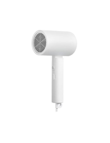 Xiaomi H101 secador 1600 W Blanco