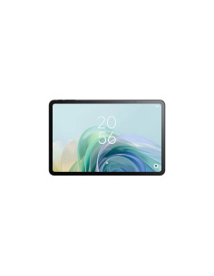 TCL TAB 11 Gen 2 Mediatek 256 GB 27,9 cm (11") 6 GB Wi-Fi 5 (802.11ac) Android 14 Gris 2