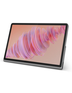 Lenovo Tab Plus Mediatek 128 GB 29,2 cm (11.5") 8 GB Wi-Fi 5 (802.11ac) Android 14 Gris 2
