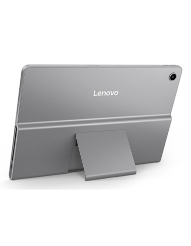 Lenovo Tab Plus Mediatek 128 GB 29,2 cm (11.5") 8 GB Wi-Fi 5 (802.11ac) Android 14 Gris