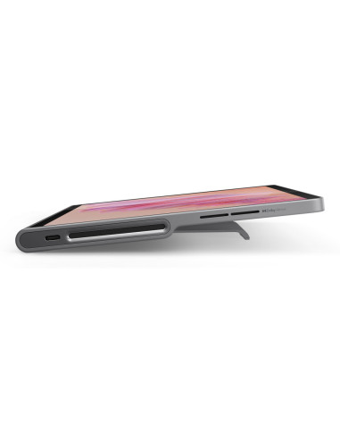 Lenovo Tab Plus Mediatek 128 GB 29,2 cm (11.5") 8 GB Wi-Fi 5 (802.11ac) Android 14 Gris