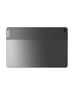 Lenovo Tab M10 Tigre 64 GB 25,6 cm (10.1") 4 GB Wi-Fi 5 (802.11ac) Android 11 Gris 2