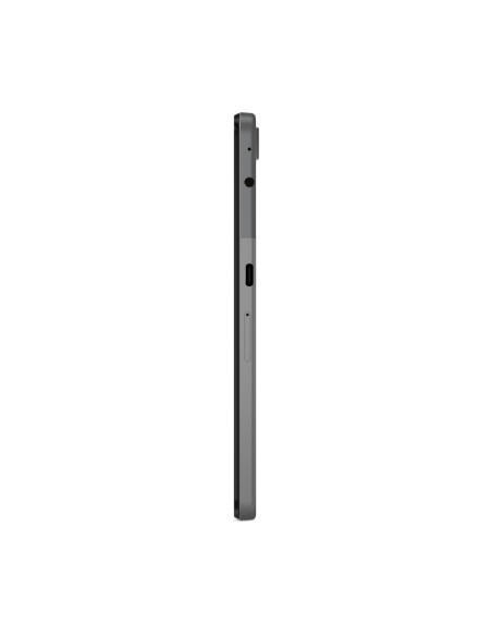 Lenovo Tab M10 Tigre 64 GB 25,6 cm (10.1") 4 GB Wi-Fi 5 (802.11ac) Android 11 Gris