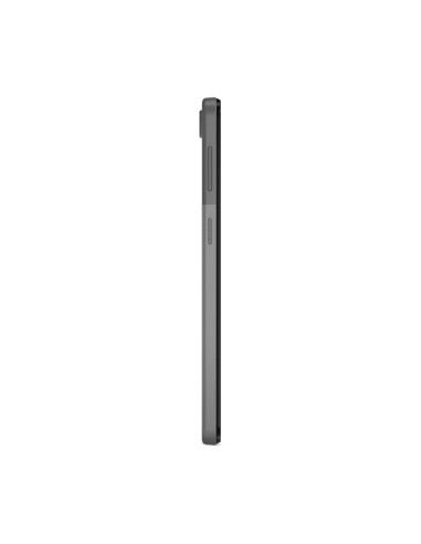 Lenovo Tab M10 Tigre 64 GB 25,6 cm (10.1") 4 GB Wi-Fi 5 (802.11ac) Android 11 Gris