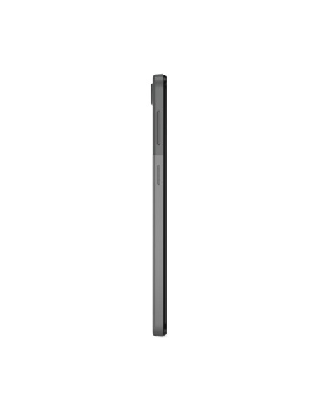 Lenovo Tab M10 Tigre 64 GB 25,6 cm (10.1") 4 GB Wi-Fi 5 (802.11ac) Android 11 Gris