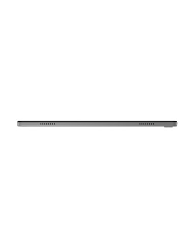 Lenovo Tab M10 Tigre 64 GB 25,6 cm (10.1") 4 GB Wi-Fi 5 (802.11ac) Android 11 Gris