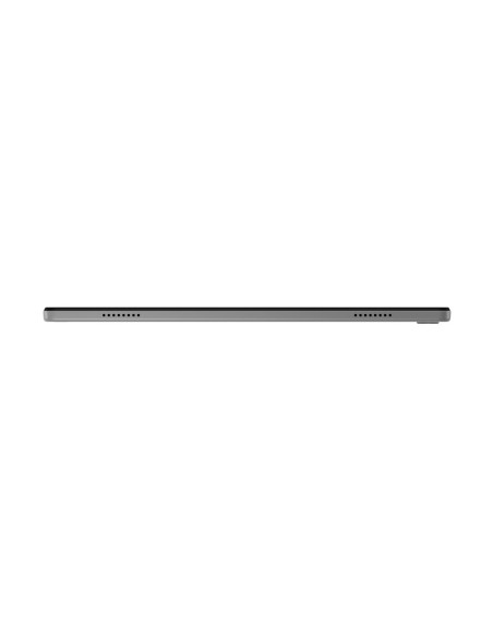 Lenovo Tab M10 Tigre 64 GB 25,6 cm (10.1") 4 GB Wi-Fi 5 (802.11ac) Android 11 Gris