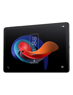 TCL TAB 10 Gen 2 Mediatek 64 GB 26,3 cm (10.4") 4 GB Wi-Fi 5 (802.11ac) Android 13 Gris 2