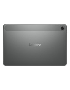 Lenovo Tab Mediatek 64 GB 25,6 cm (10.1") 4 GB Wi-Fi 5 (802.11ac) Android 14 Gris 2