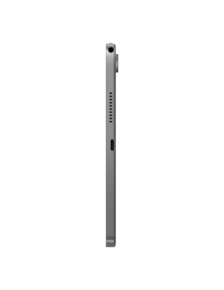 Lenovo Tab Mediatek 64 GB 25,6 cm (10.1") 4 GB Wi-Fi 5 (802.11ac) Android 14 Gris