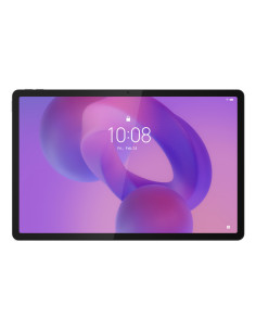 Lenovo Idea Tab Pro Mediatek 256 GB 32,3 cm (12.7") 8 GB Wi-Fi 6E (802.11ax) Android 14 Gris