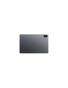 Honor Pad X8a Snapdragon 128 GB 27,9 cm (11") 4 GB Wi-Fi 5 (802.11ac) Android 14 Gris 2