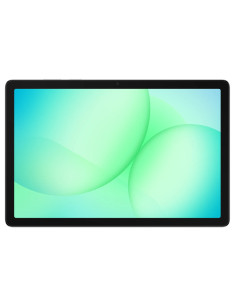 Samsung Galaxy Tab A11+ 128 GB 27,9 cm (11") 6 GB Wi-Fi 5 (802.11ac) Plata 2
