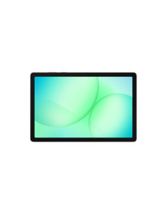Samsung Galaxy Tab A11+ 256 GB 27,9 cm (11") 8 GB Wi-Fi 5 (802.11ac) Gris