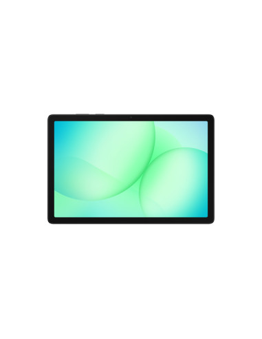 Samsung Galaxy Tab A11+ 256 GB 27,9 cm (11") 8 GB Wi-Fi 5 (802.11ac) Gris