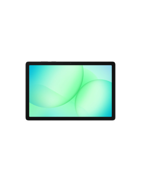 Samsung Galaxy Tab A11+ 256 GB 27,9 cm (11") 8 GB Wi-Fi 5 (802.11ac) Gris