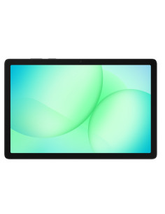 Samsung Galaxy Tab A11+ 128 GB 27,9 cm (11") 6 GB Wi-Fi 5 (802.11ac) Gris 2