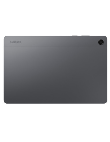 Samsung Galaxy Tab A11+ 128 GB 27,9 cm (11") 6 GB Wi-Fi 5 (802.11ac) Gris