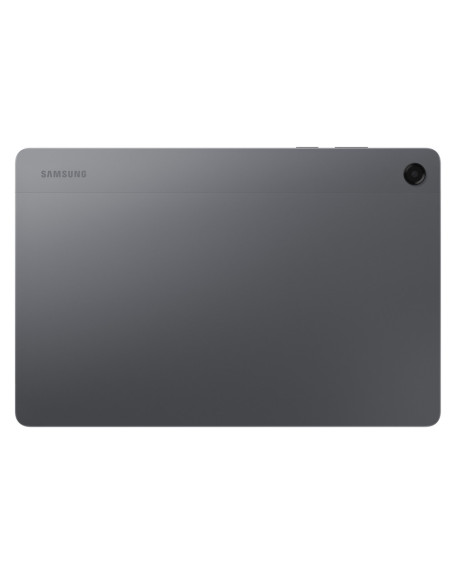 Samsung Galaxy Tab A11+ 128 GB 27,9 cm (11") 6 GB Wi-Fi 5 (802.11ac) Gris