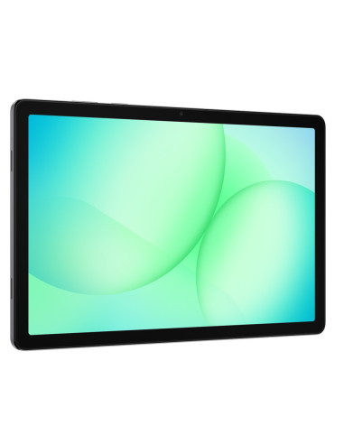 Samsung Galaxy Tab A11+ 128 GB 27,9 cm (11") 6 GB Wi-Fi 5 (802.11ac) Gris