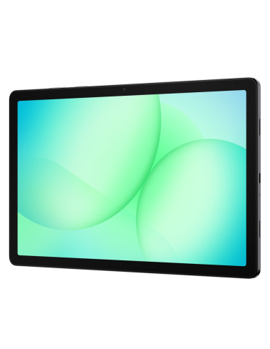 Samsung Galaxy Tab A11+ 128 GB 27,9 cm (11") 6 GB Wi-Fi 5 (802.11ac) Gris
