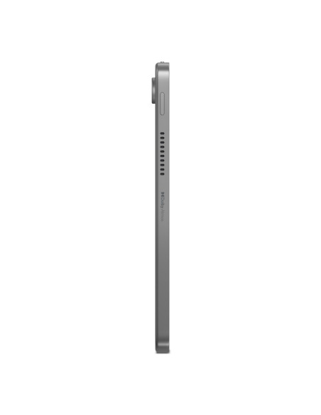 Lenovo Tab Mediatek 128 GB 25,6 cm (10.1") 4 GB Wi-Fi 5 (802.11ac) Android 14 Gris