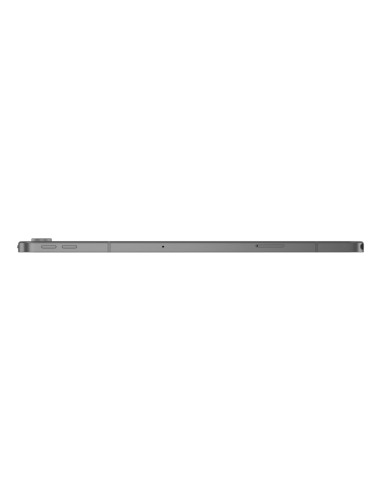 Lenovo Tab Mediatek 128 GB 25,6 cm (10.1") 4 GB Wi-Fi 5 (802.11ac) Android 14 Gris