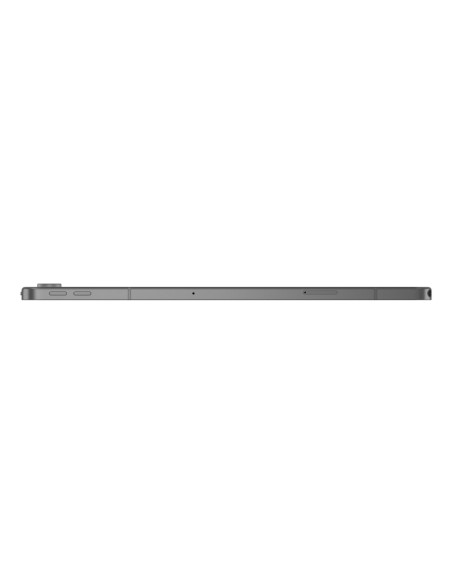 Lenovo Tab Mediatek 128 GB 25,6 cm (10.1") 4 GB Wi-Fi 5 (802.11ac) Android 14 Gris