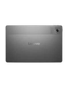 Lenovo Idea Tab Mediatek 128 GB 27,9 cm (11") 8 GB Wi-Fi 5 (802.11ac) Android 15 Gris 2