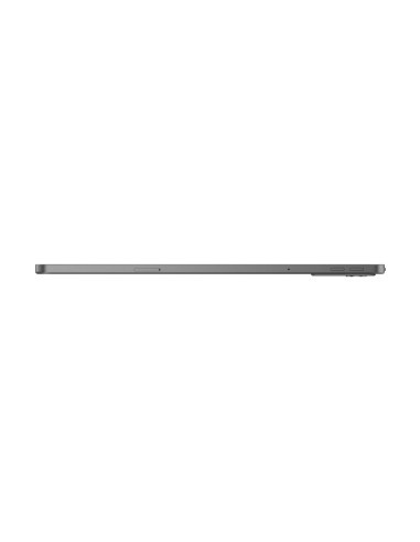 Lenovo Idea Tab Mediatek 128 GB 27,9 cm (11") 8 GB Wi-Fi 5 (802.11ac) Android 15 Gris