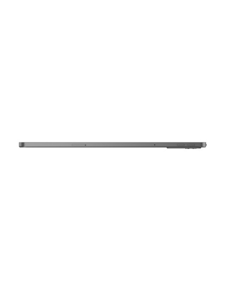 Lenovo Idea Tab Mediatek 128 GB 27,9 cm (11") 8 GB Wi-Fi 5 (802.11ac) Android 15 Gris