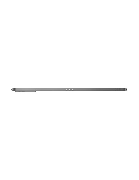 Lenovo Idea Tab Mediatek 128 GB 27,9 cm (11") 8 GB Wi-Fi 5 (802.11ac) Android 15 Gris
