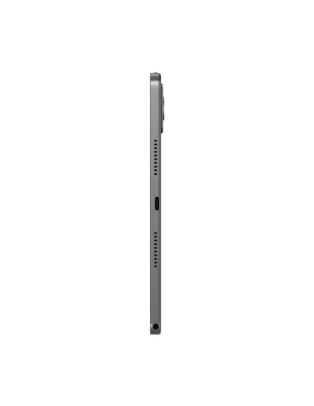Lenovo Idea Tab Mediatek 128 GB 27,9 cm (11") 8 GB Wi-Fi 5 (802.11ac) Android 15 Gris