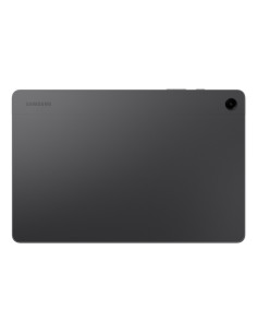 Samsung Galaxy Tab A9+ (Wi-Fi) 2