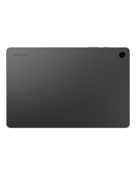 Samsung Galaxy Tab A9+ (Wi-Fi)