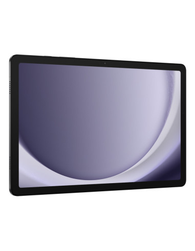 Samsung Galaxy Tab A9+ (Wi-Fi)