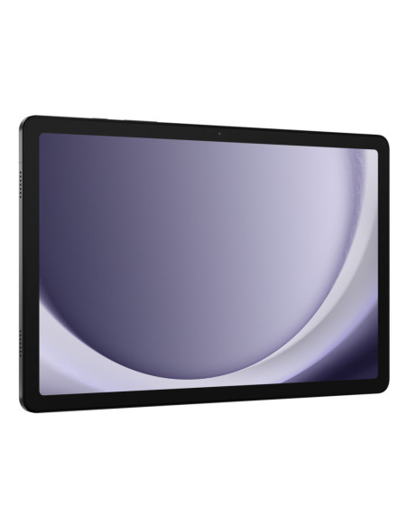 Samsung Galaxy Tab A9+ (Wi-Fi)