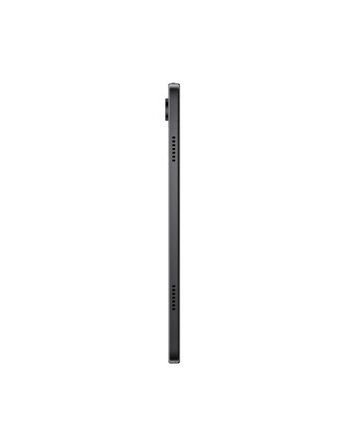 Samsung Galaxy Tab A9+ (Wi-Fi)