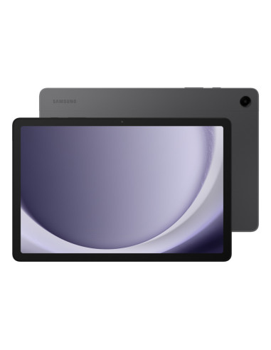 Samsung Galaxy Tab A9+ (Wi-Fi)