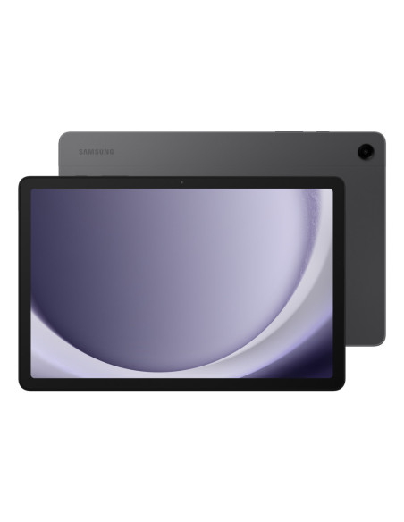 Samsung Galaxy Tab A9+ (Wi-Fi)