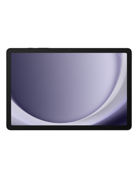 Samsung Galaxy Tab A9+ (Wi-Fi)