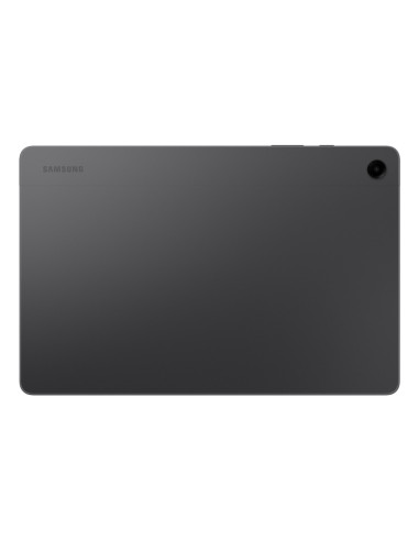 Samsung Galaxy Tab A9+ (Wi-Fi)