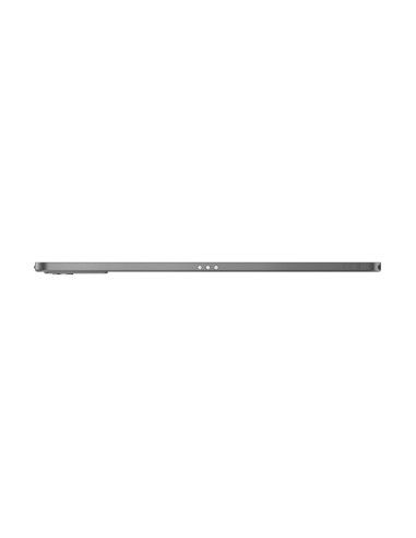 Lenovo Idea Tab Mediatek 256 GB 27,9 cm (11") 8 GB Wi-Fi 5 (802.11ac) Android 15 Gris