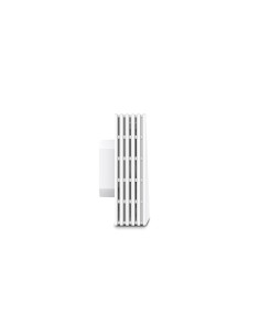 TP-Link Omada EAP650-Wall 3000 Mbit/s Blanco Energía sobre Ethernet (PoE) 2